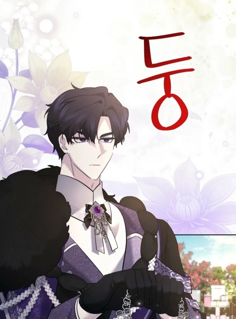 I Need to Raise My Sister Properly chapter 105 page 48