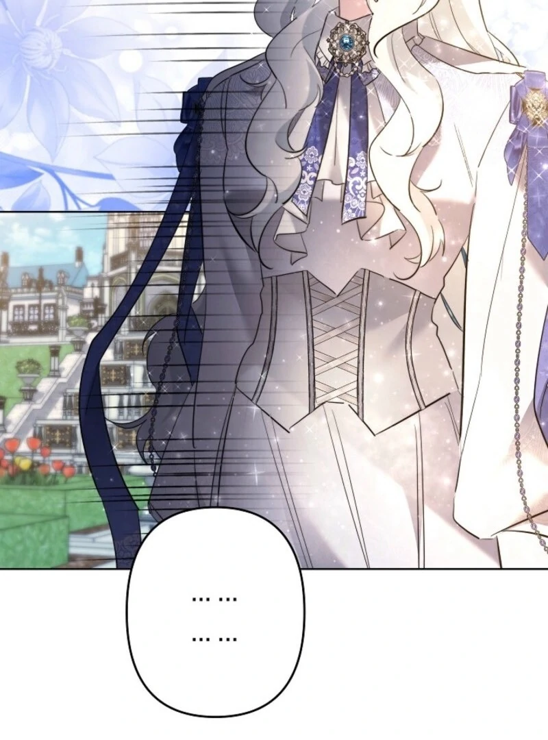 I Need to Raise My Sister Properly chapter 105 page 50