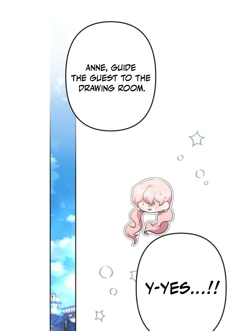 I Need to Raise My Sister Properly chapter 105 page 58