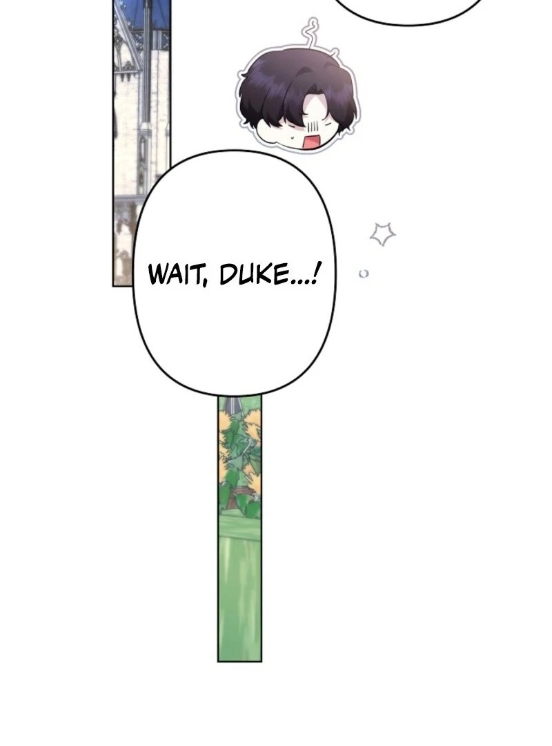 I Need to Raise My Sister Properly chapter 105 page 59
