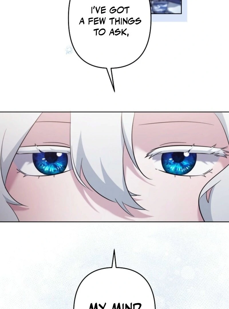 I Need to Raise My Sister Properly chapter 105 page 62