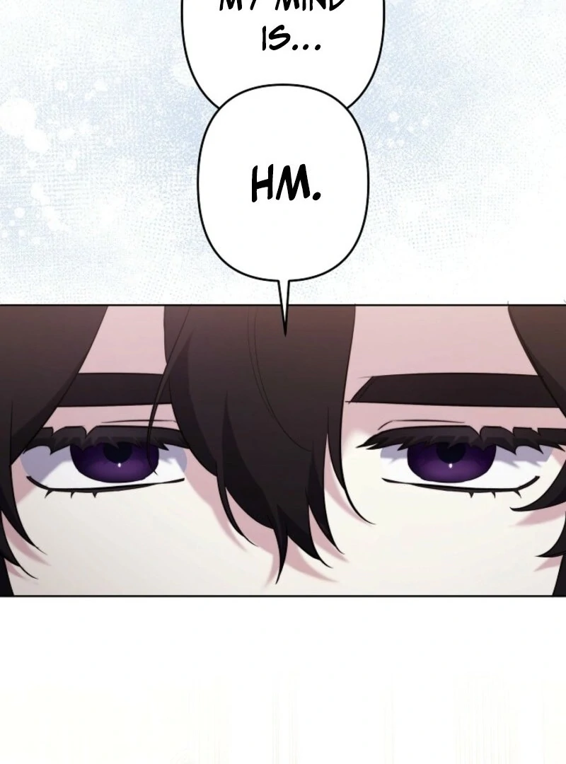 I Need to Raise My Sister Properly chapter 105 page 63