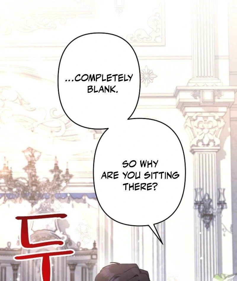 I Need to Raise My Sister Properly chapter 105 page 64