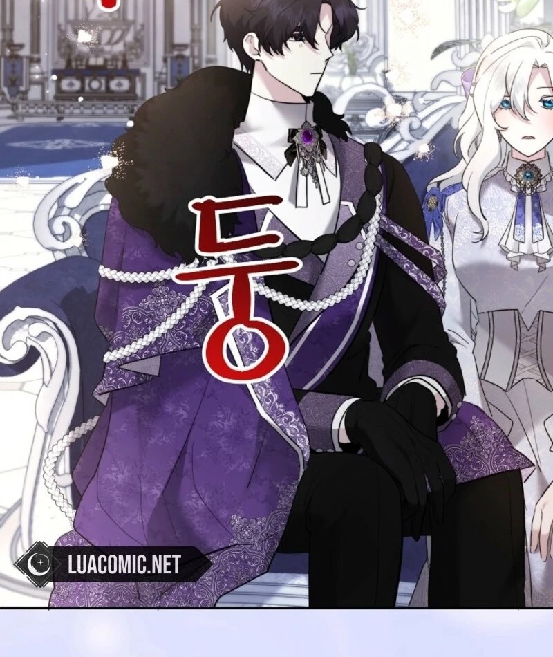 I Need to Raise My Sister Properly chapter 105 page 65