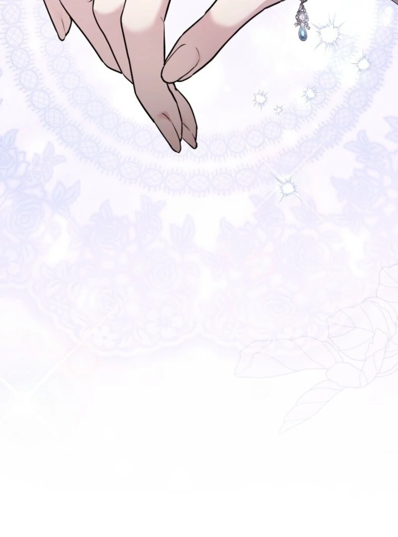 I Need to Raise My Sister Properly chapter 105 page 68