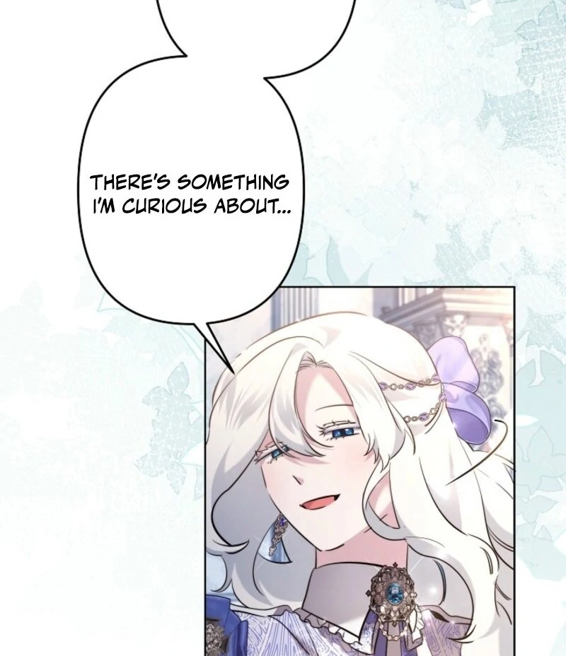 I Need to Raise My Sister Properly chapter 105 page 75