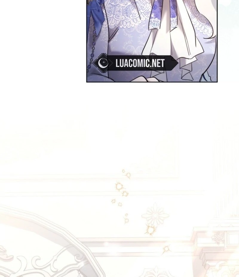 I Need to Raise My Sister Properly chapter 105 page 76