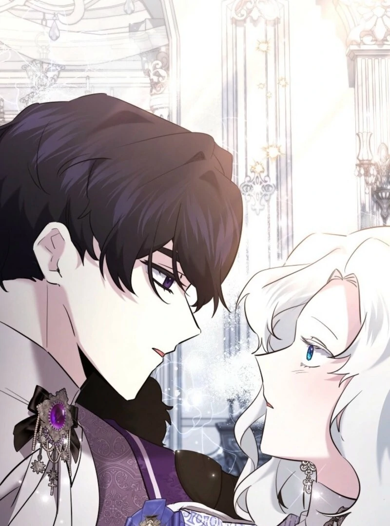 I Need to Raise My Sister Properly chapter 105 page 77