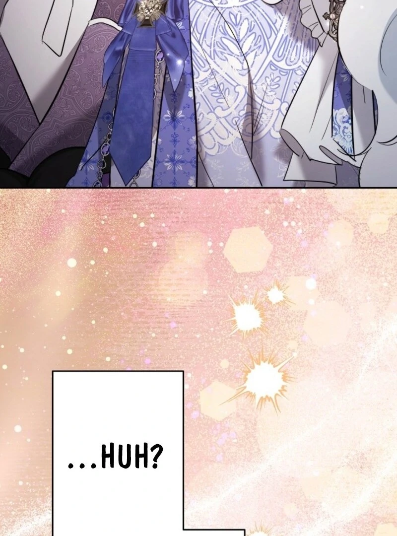 I Need to Raise My Sister Properly chapter 105 page 78