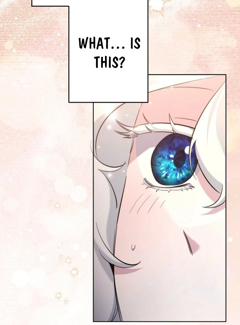 I Need to Raise My Sister Properly chapter 105 page 79