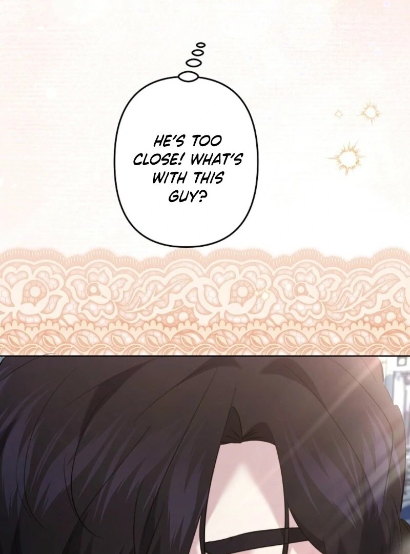 I Need to Raise My Sister Properly chapter 105 page 80