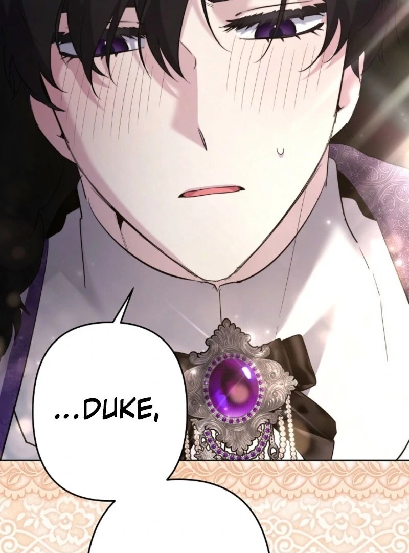 I Need to Raise My Sister Properly chapter 105 page 81