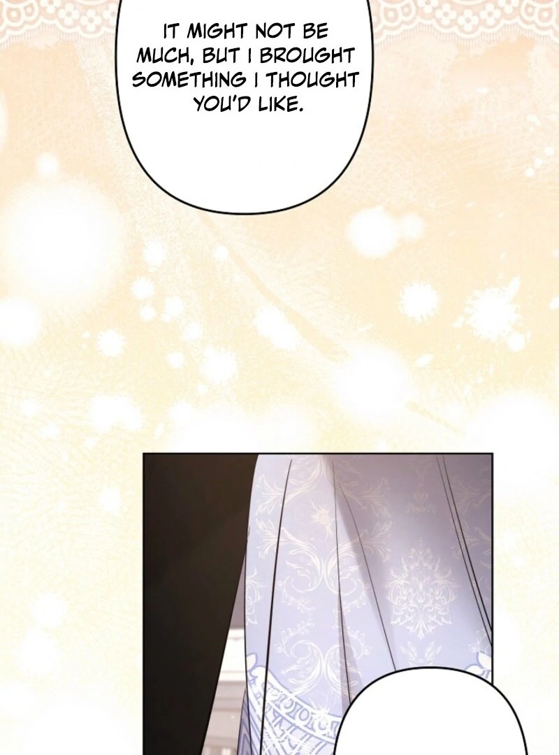 I Need to Raise My Sister Properly chapter 105 page 82