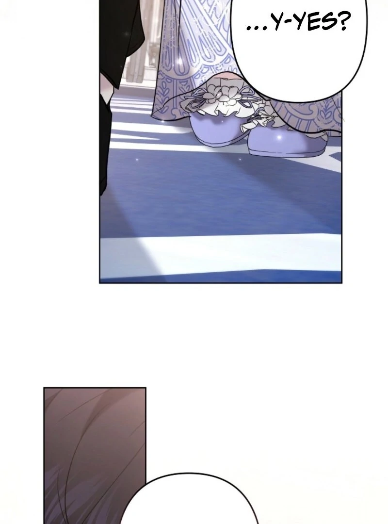 I Need to Raise My Sister Properly chapter 105 page 83