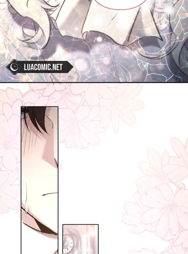I Need to Raise My Sister Properly chapter 105 page 86
