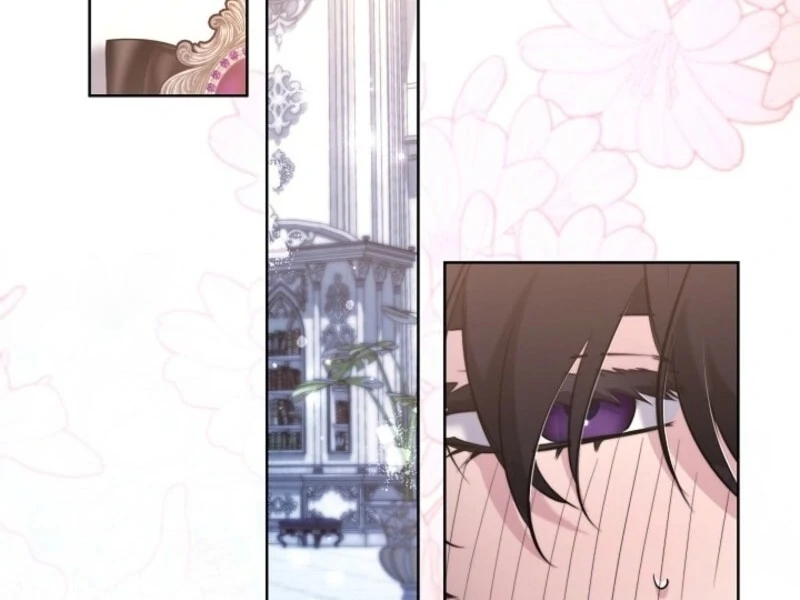I Need to Raise My Sister Properly chapter 105 page 87