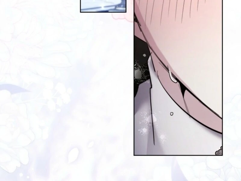 I Need to Raise My Sister Properly chapter 105 page 88