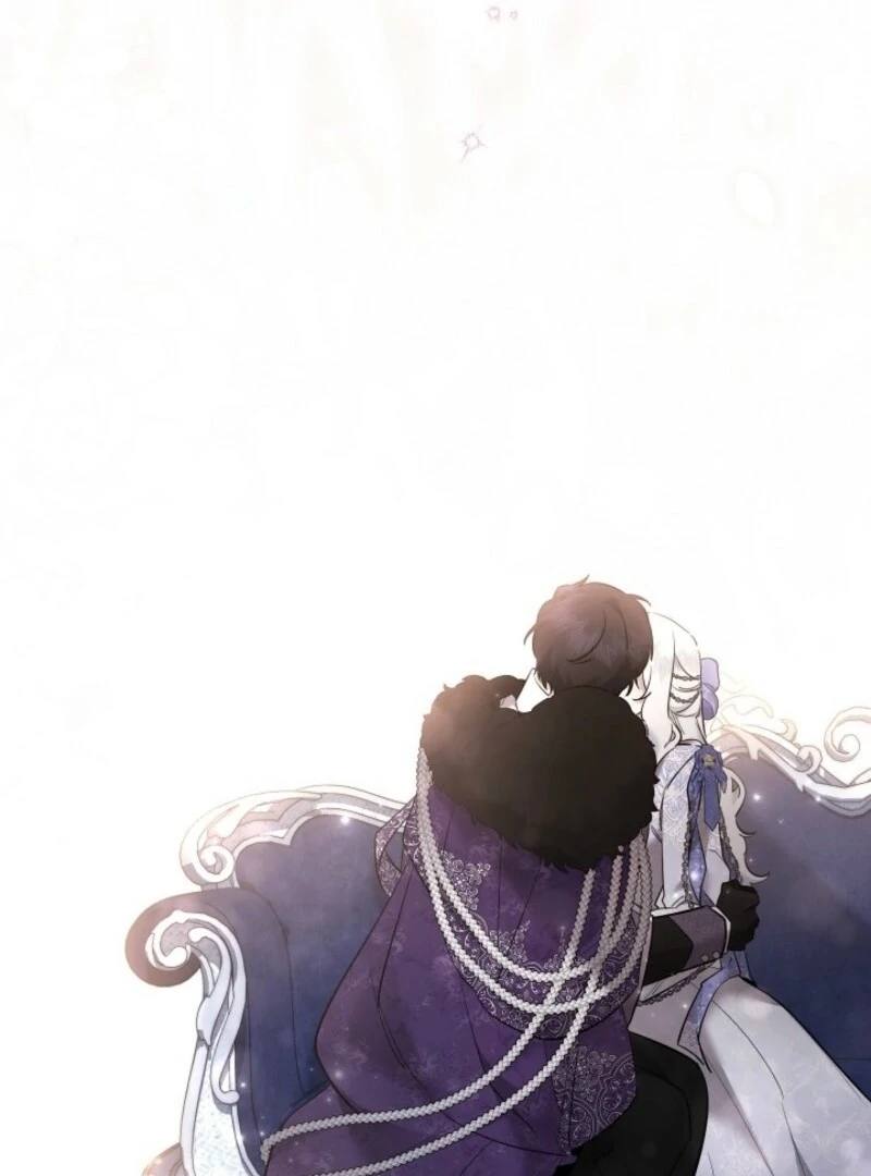 I Need to Raise My Sister Properly chapter 105 page 90