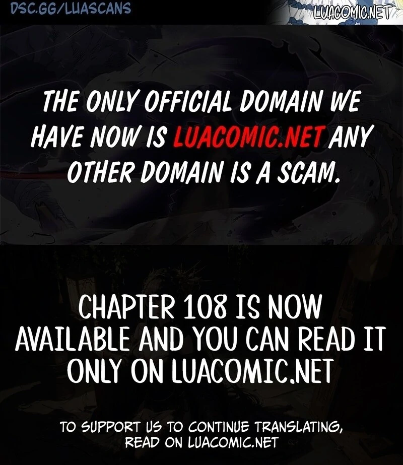 I Need to Raise My Sister Properly chapter 105 page 94