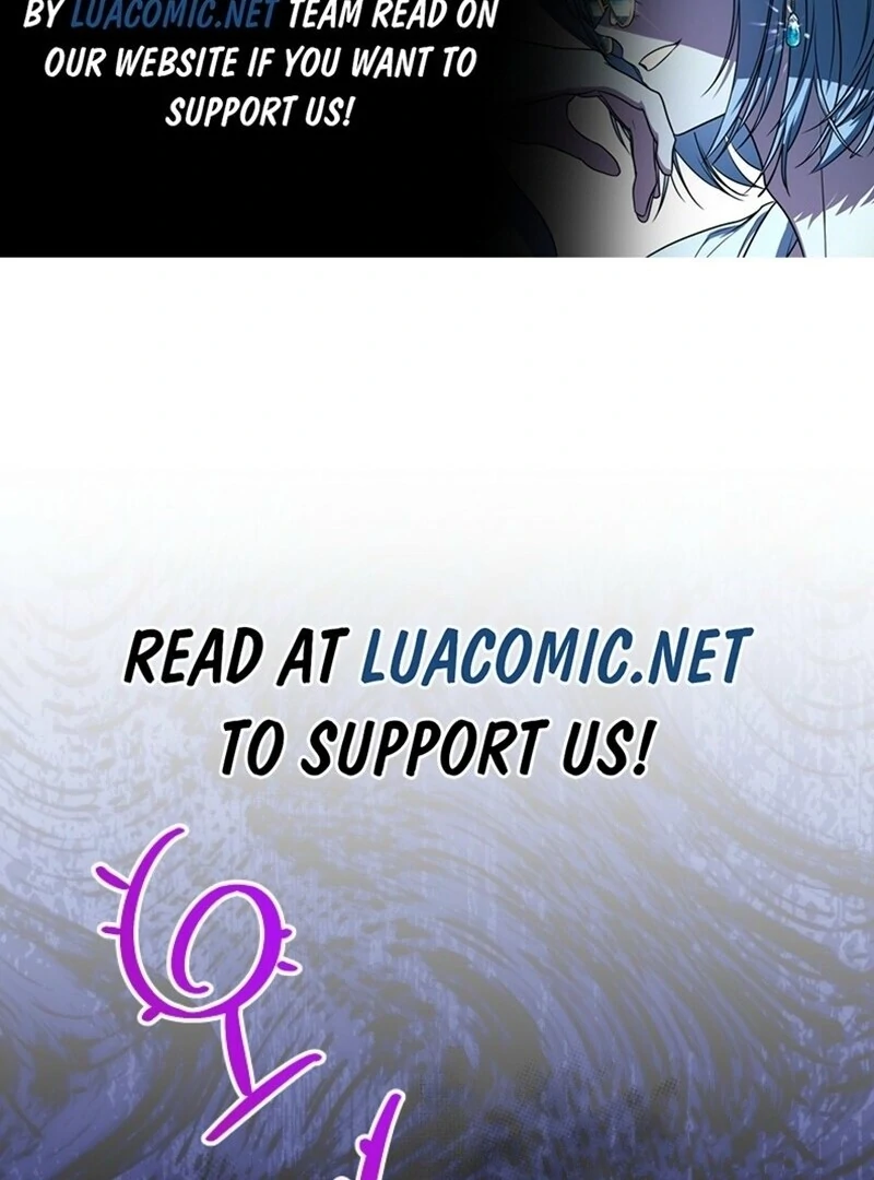 I Need to Raise My Sister Properly chapter 106 page 2