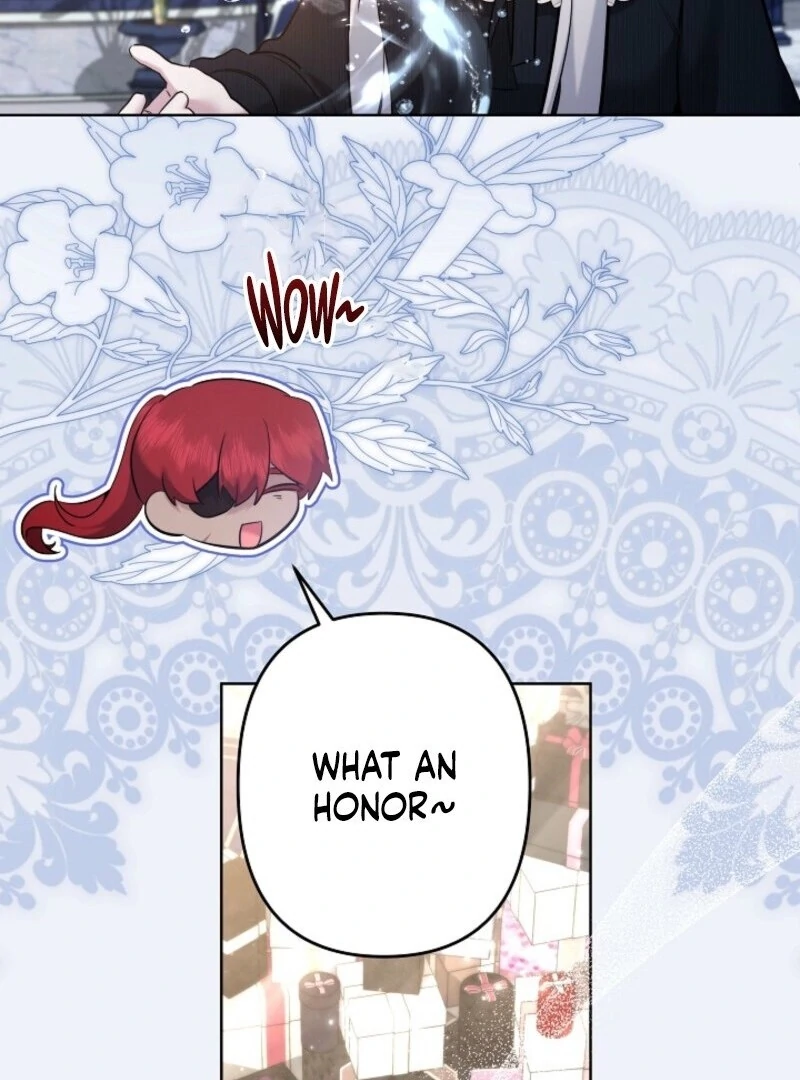 I Need to Raise My Sister Properly chapter 106 page 14