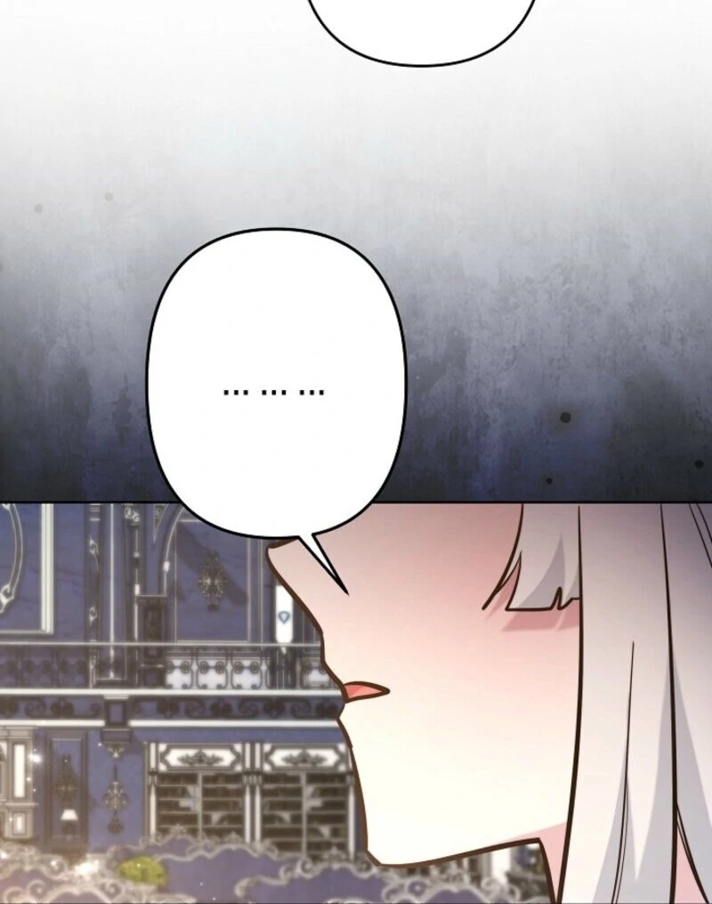 I Need to Raise My Sister Properly chapter 106 page 21