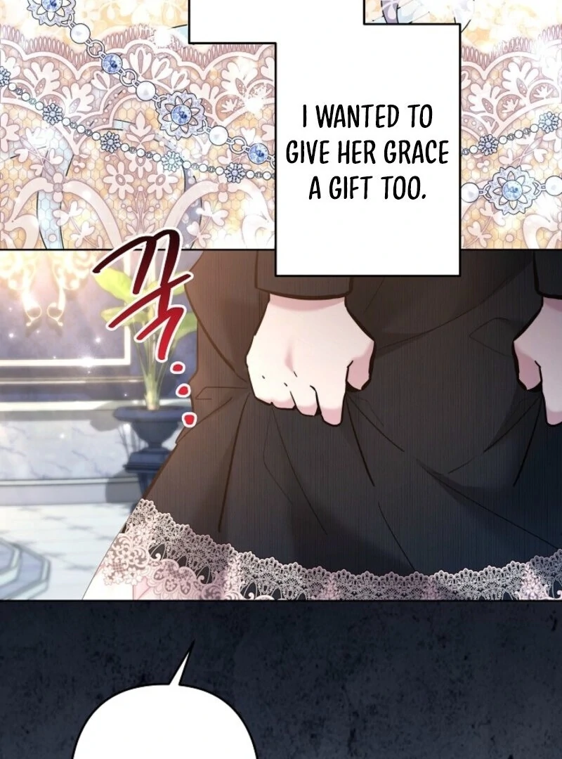 I Need to Raise My Sister Properly chapter 106 page 24