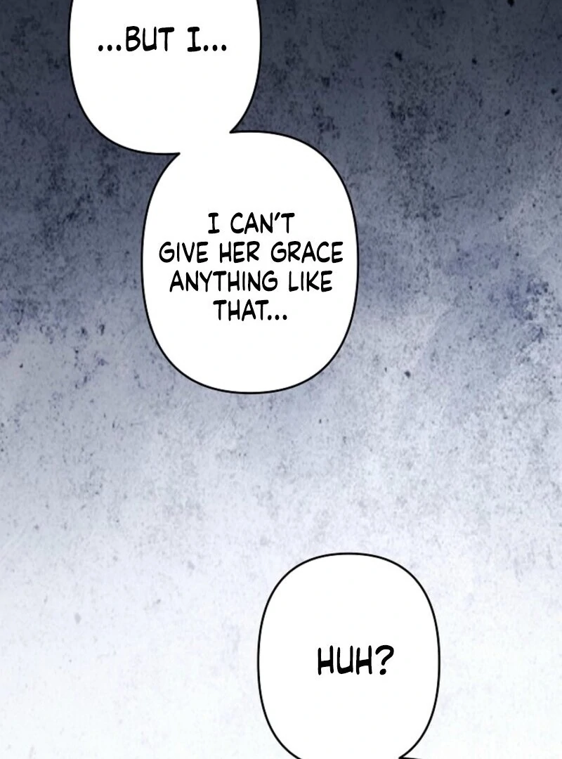 I Need to Raise My Sister Properly chapter 106 page 25