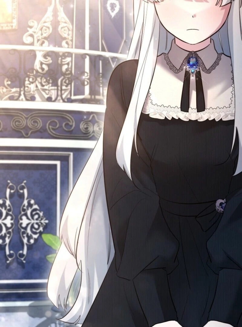 I Need to Raise My Sister Properly chapter 106 page 28