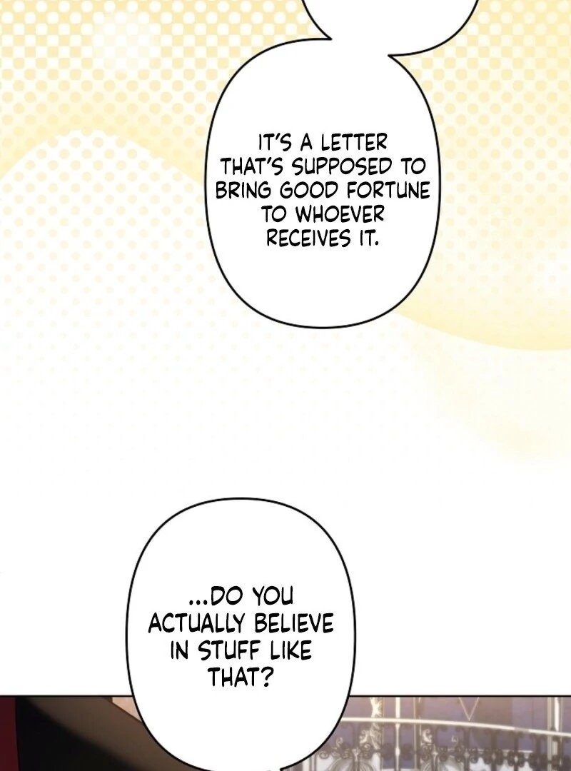 I Need to Raise My Sister Properly chapter 106 page 36