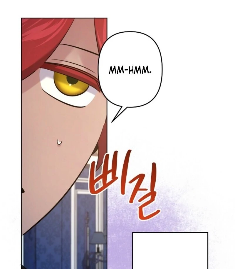 I Need to Raise My Sister Properly chapter 106 page 41