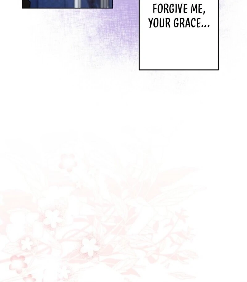 I Need to Raise My Sister Properly chapter 106 page 42
