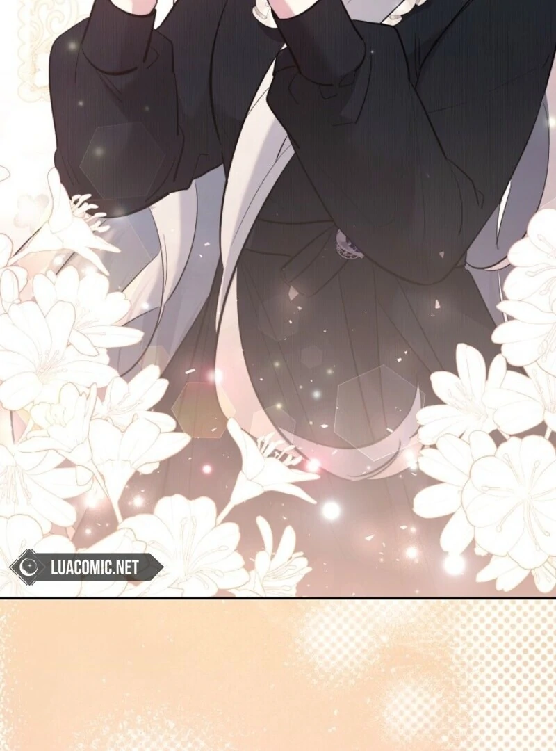 I Need to Raise My Sister Properly chapter 106 page 44