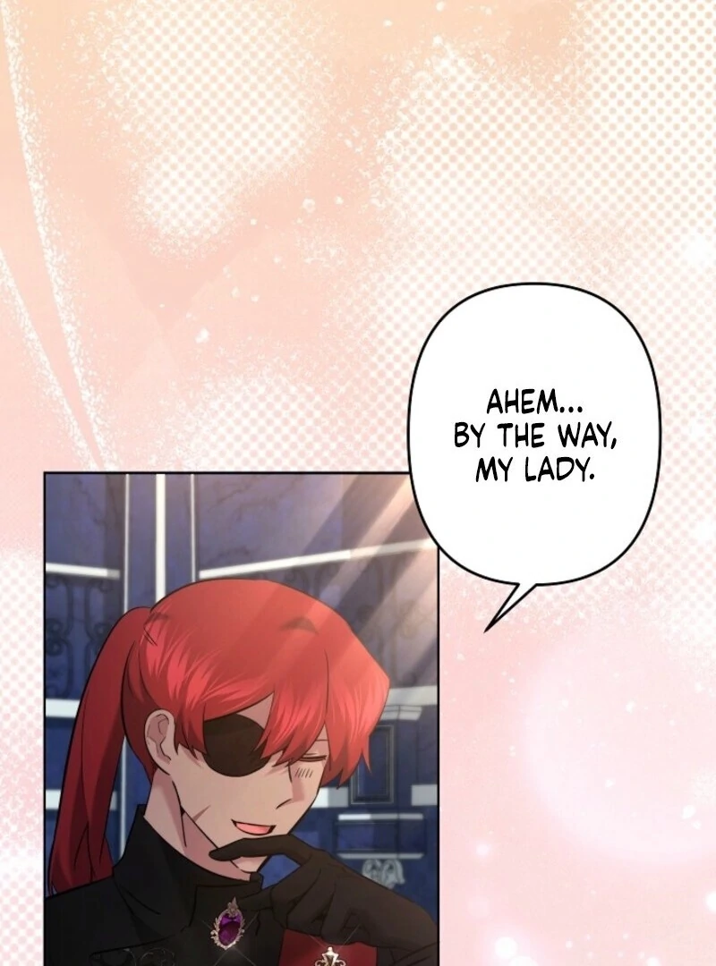 I Need to Raise My Sister Properly chapter 106 page 45