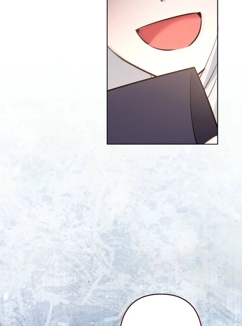 I Need to Raise My Sister Properly chapter 106 page 47