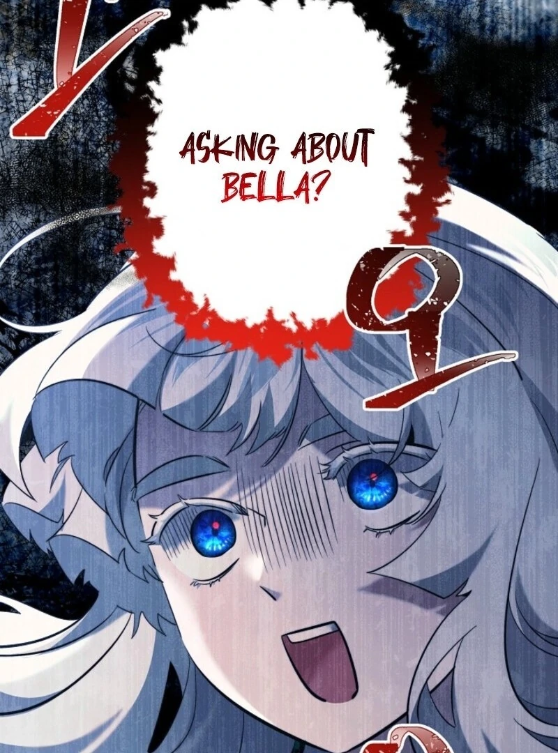 I Need to Raise My Sister Properly chapter 106 page 49