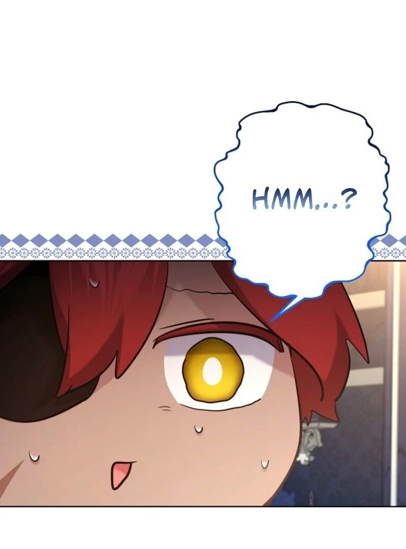 I Need to Raise My Sister Properly chapter 106 page 51