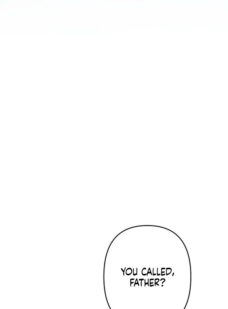 I Need to Raise My Sister Properly chapter 106 page 57