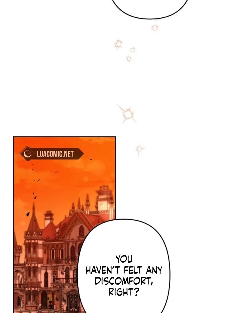 I Need to Raise My Sister Properly chapter 106 page 58