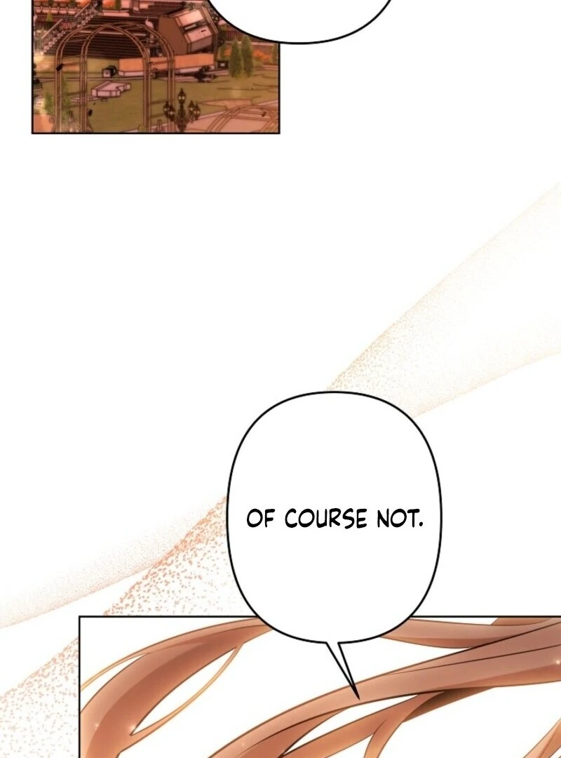 I Need to Raise My Sister Properly chapter 106 page 59