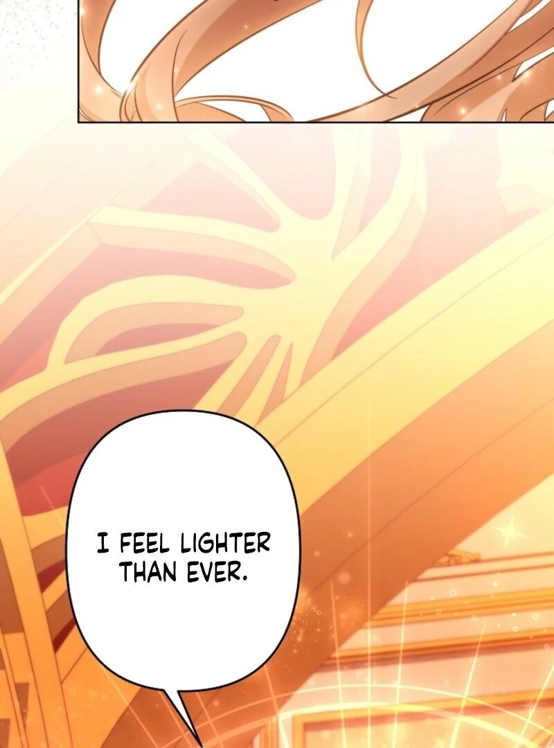 I Need to Raise My Sister Properly chapter 106 page 60
