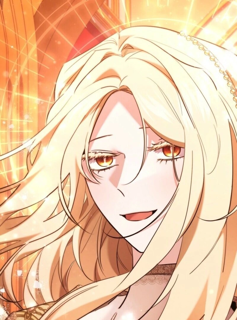I Need to Raise My Sister Properly chapter 106 page 61