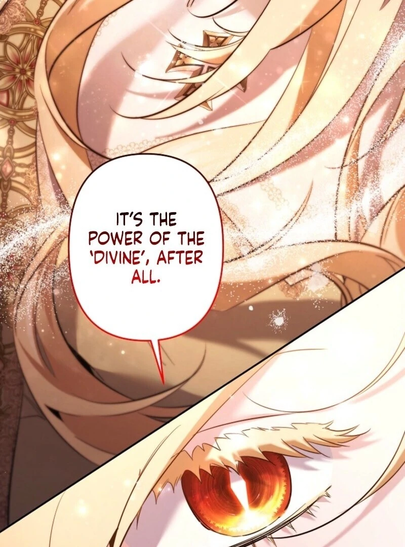 I Need to Raise My Sister Properly chapter 106 page 62