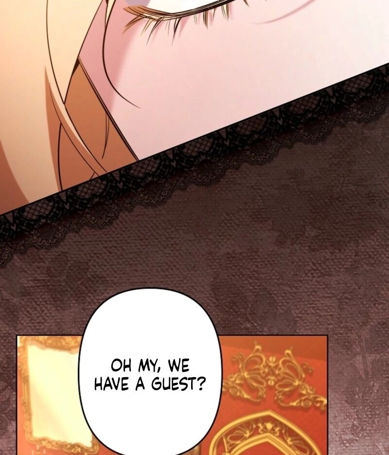 I Need to Raise My Sister Properly chapter 106 page 63
