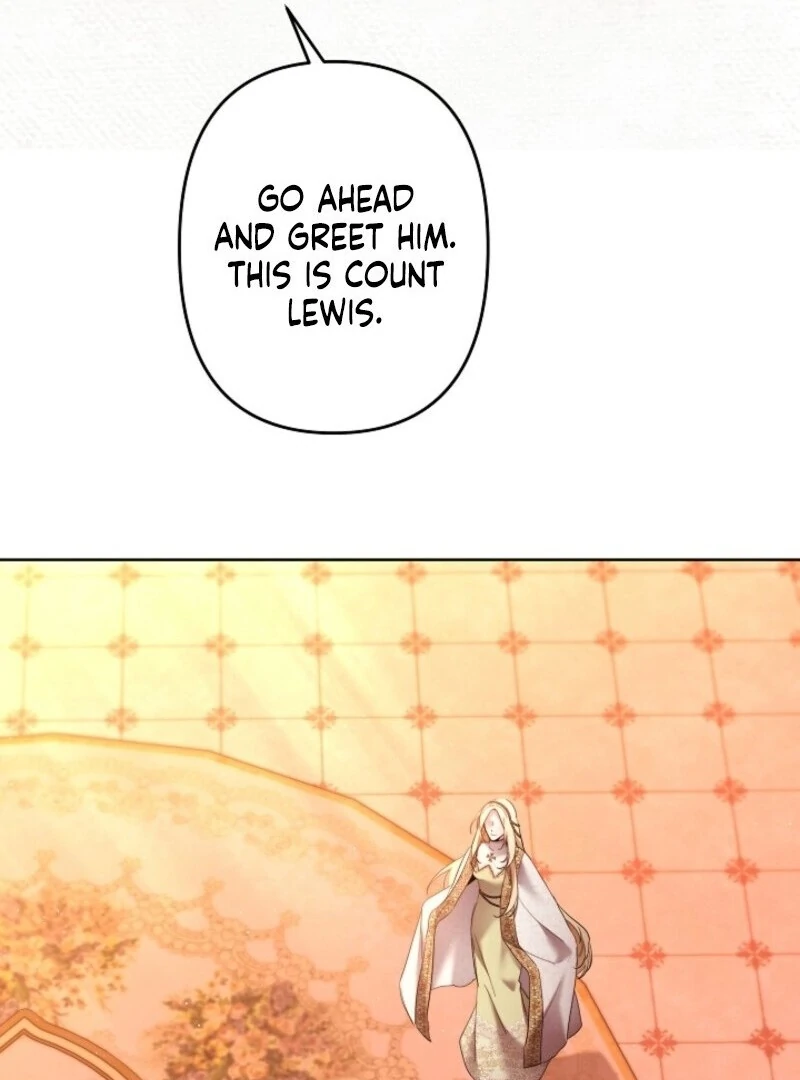 I Need to Raise My Sister Properly chapter 106 page 65