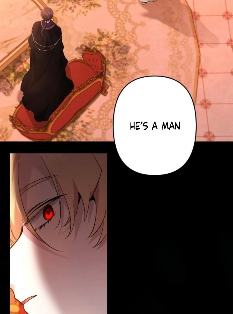 I Need to Raise My Sister Properly chapter 106 page 66