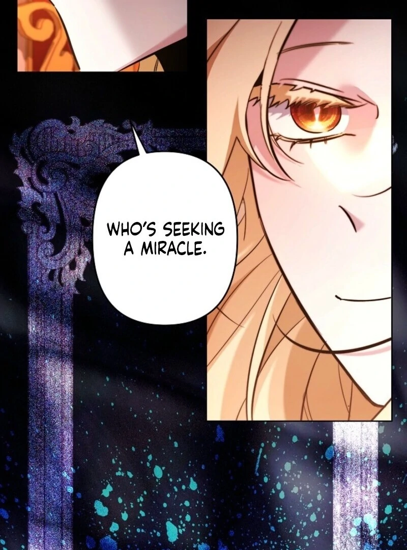 I Need to Raise My Sister Properly chapter 106 page 67