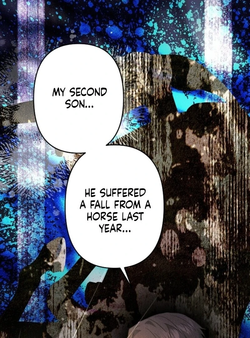I Need to Raise My Sister Properly chapter 106 page 68