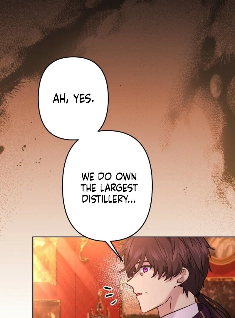 I Need to Raise My Sister Properly chapter 106 page 71