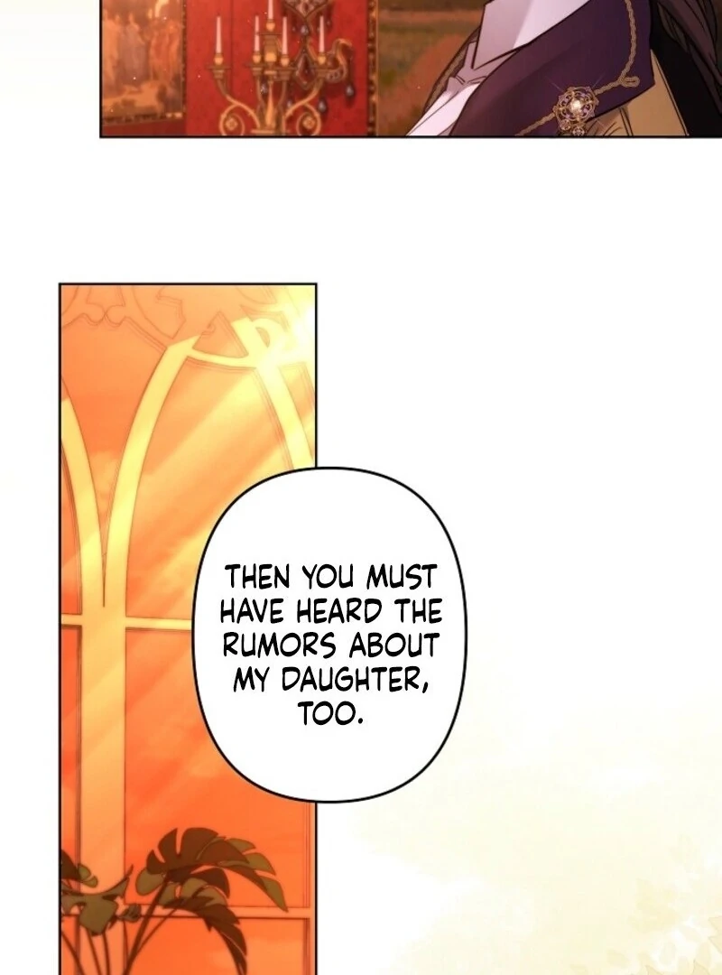 I Need to Raise My Sister Properly chapter 106 page 72